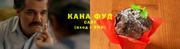 СК Козельск