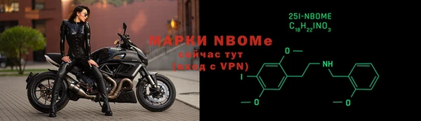 СК Козельск