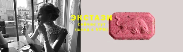 гидра Корсаков
