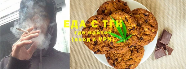 сатива Коряжма