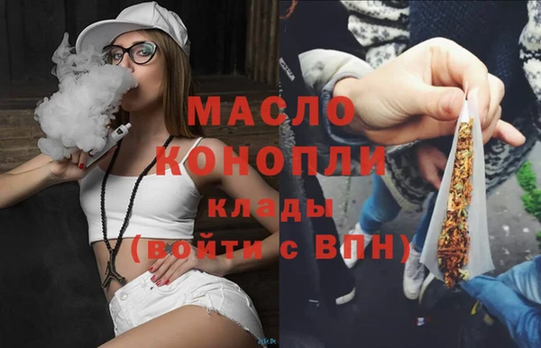 гидра Корсаков